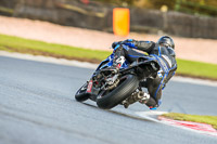 Oulton-Park-14th-March-2020;PJ-Motorsport-Photography-2020;anglesey;brands-hatch;cadwell-park;croft;donington-park;enduro-digital-images;event-digital-images;eventdigitalimages;mallory;no-limits;oulton-park;peter-wileman-photography;racing-digital-images;silverstone;snetterton;trackday-digital-images;trackday-photos;vmcc-banbury-run;welsh-2-day-enduro